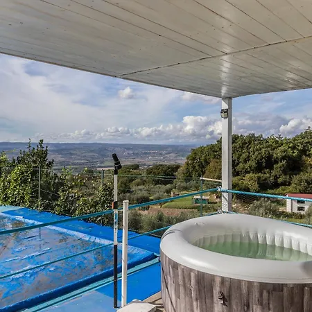 Casa Vacanze Guardea Exterior foto