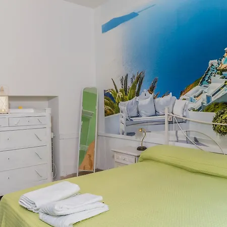 Casa Vacanze Guardea Exterior foto