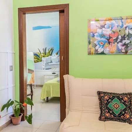 Casa Vacanze Guardea Exterior foto