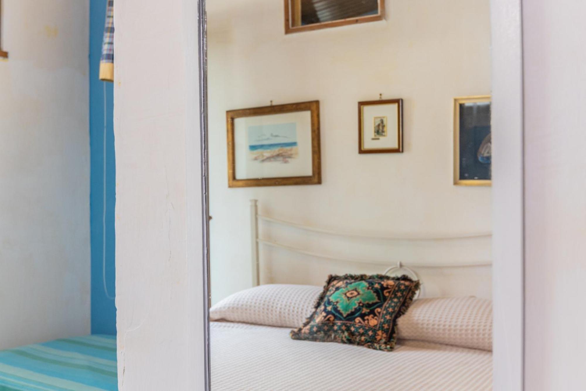 Casa Vacanze Guardea Country house