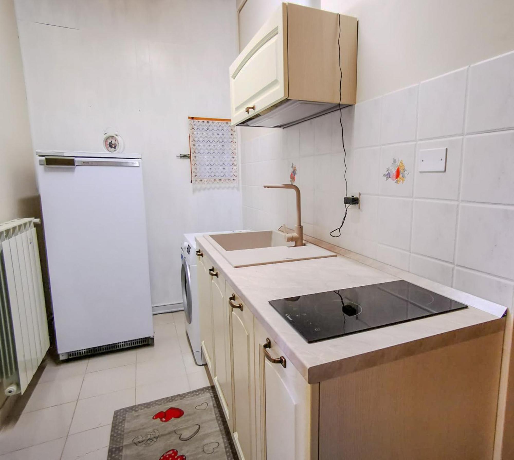 Casa Vacanze Guardea * Guardea